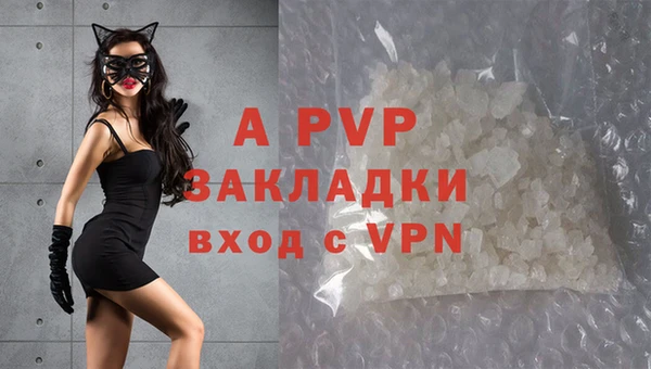 скорость Балабаново