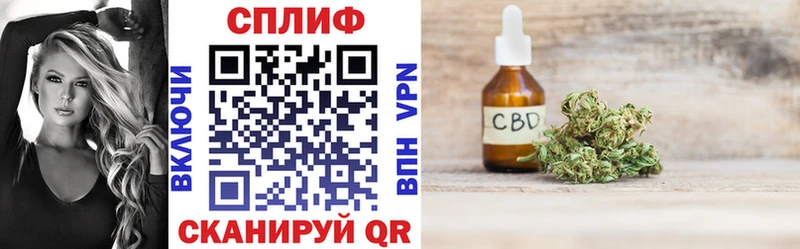 Канабис индика  что такое наркотик  Сарапул 